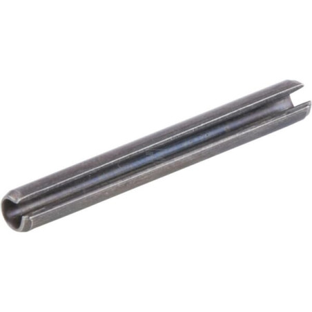 Bouchon d'obturation AGCO 339248X1