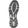 Chaussure de traction GRISPORT 3350747