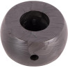 Bille en plastique AGCO 3383533M1