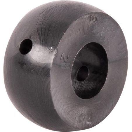 Bille en plastique AGCO 3383533M1