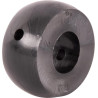 Bille en plastique AGCO 3383533M1
