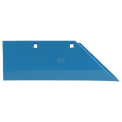 Soc LEMKEN 3352220