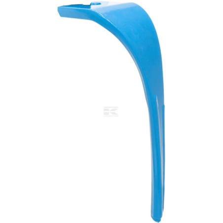 Dent de herse LEMKEN 33710017