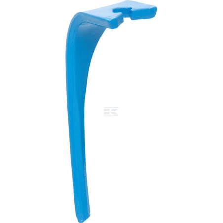 Dent de herse LEMKEN 33710017