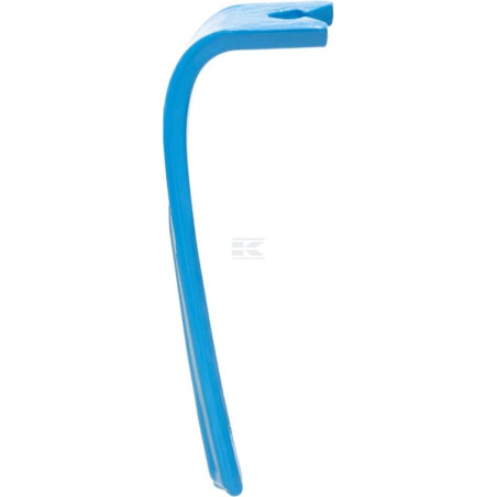 Dent de herse LEMKEN 33710017