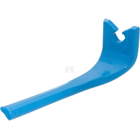Dent de herse LEMKEN 33710017
