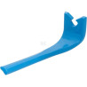 Dent de herse LEMKEN 33710017