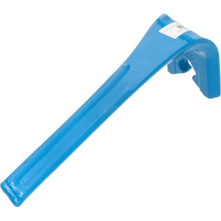 Dent de herse LEMKEN 33710017