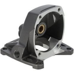 Couvercle d'engrenage HIKOKI 339183