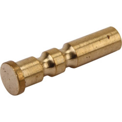 Pivot AMAZONE 3374100
