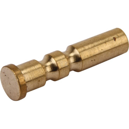 Pivot AMAZONE 3374100