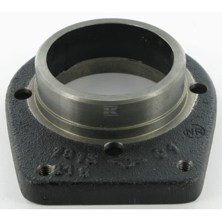 Palier ESM 3350970AB