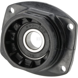 Couvercle de boîtier HIKOKI 338849