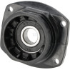 Couvercle de boîtier HIKOKI 338849