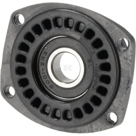 Couvercle de boîtier HIKOKI 338849