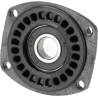 Couvercle de boîtier HIKOKI 338849