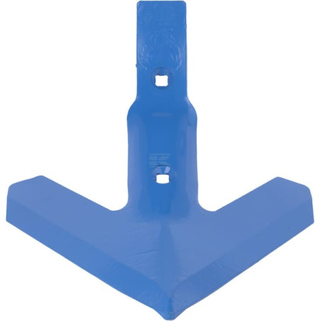 Soc LEMKEN 33710066