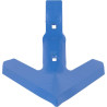 Soc LEMKEN 33710066