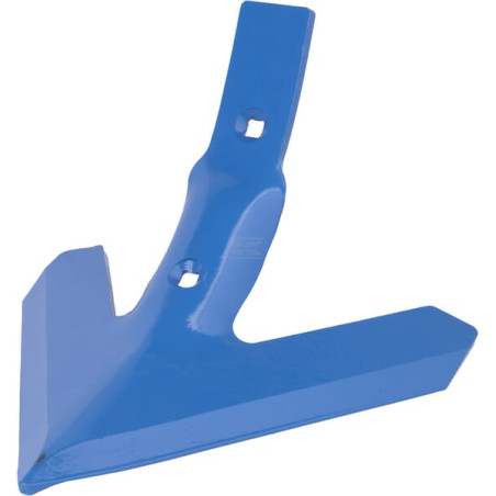 Soc LEMKEN 33710066