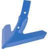 Soc LEMKEN 33710066