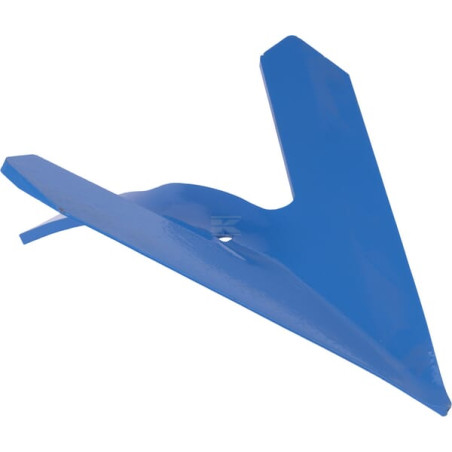 Soc LEMKEN 33710066
