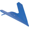 Soc LEMKEN 33710066