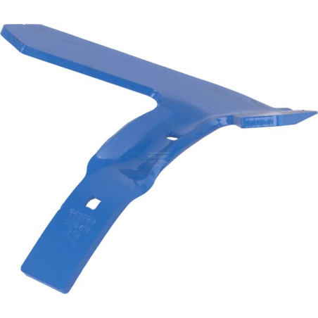 Soc LEMKEN 33710066
