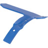 Soc LEMKEN 33710066