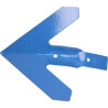 Soc LEMKEN 33710066