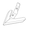 Soc LEMKEN 33710066