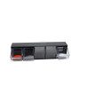 Système de rangement TAYG 335600TAY