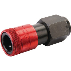 Raccord rapide femelle HALDEX 339018001
