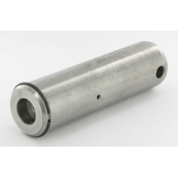 Pivot STOLL 3374750