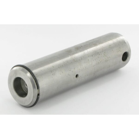 Pivot STOLL 3374750