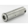 Pivot STOLL 3374750