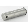 Pivot STOLL 3374750