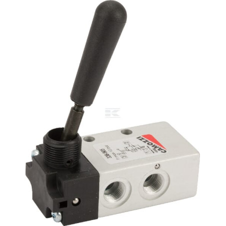 Distributeur CAMOZZI 338905
