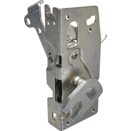 Serrure de porte MASSEY FERGUSON (AGCO) 3385311M91