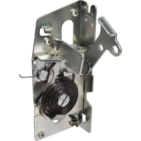 Serrure de porte MASSEY FERGUSON (AGCO) 3385311M91