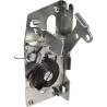 Serrure de porte MASSEY FERGUSON (AGCO) 3385311M91
