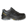 Chaussure de travail GRISPORT 3350545