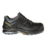 Chaussure de travail GRISPORT 3350543