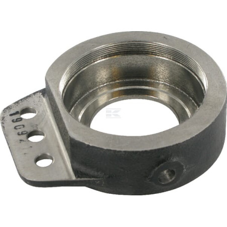Palier ESM 3350980