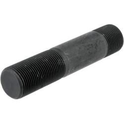 Axe filetée FENDT (AGCO) 339150150510