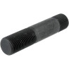Axe filetée FENDT (AGCO) 339150150510