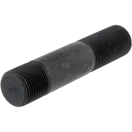 Axe filetée FENDT (AGCO) 339150150510