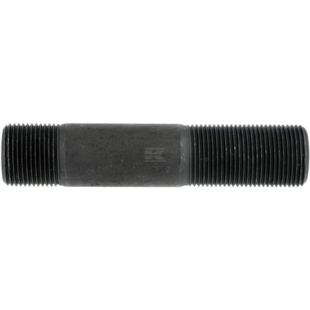 Axe filetée FENDT (AGCO) 339150150510