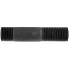 Axe filetée FENDT (AGCO) 339150150510