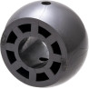 Bille AGCO 3387683M1