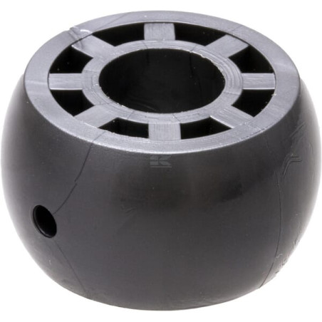 Bille AGCO 3387683M1